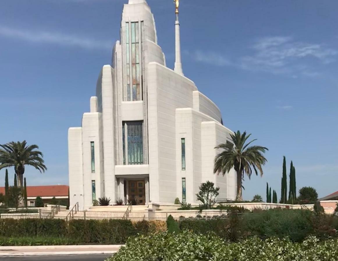 Rome Temple House Διαμέρισμα Εξωτερικό φωτογραφία